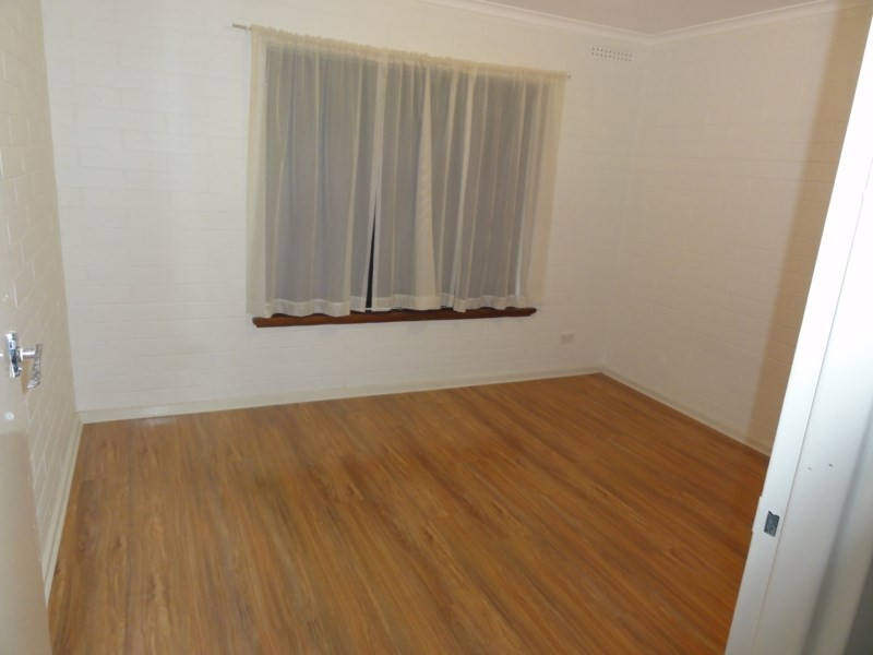 6/55 Military Road, Semaphore South SA 5019