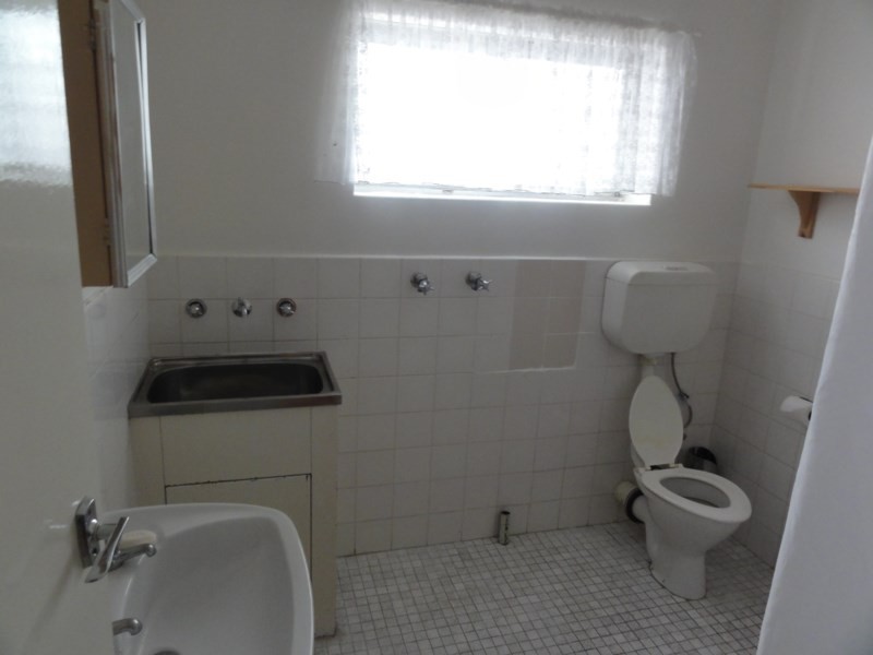 6/55 Military Road, Semaphore South SA 5019