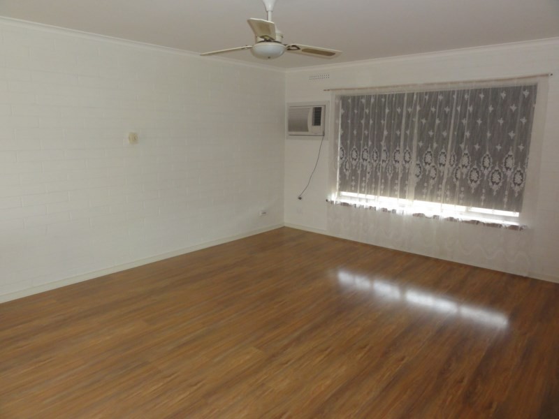 6/55 Military Road, Semaphore South SA 5019