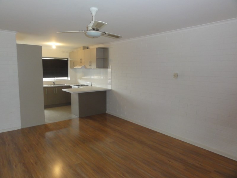 6/55 Military Road, Semaphore South SA 5019