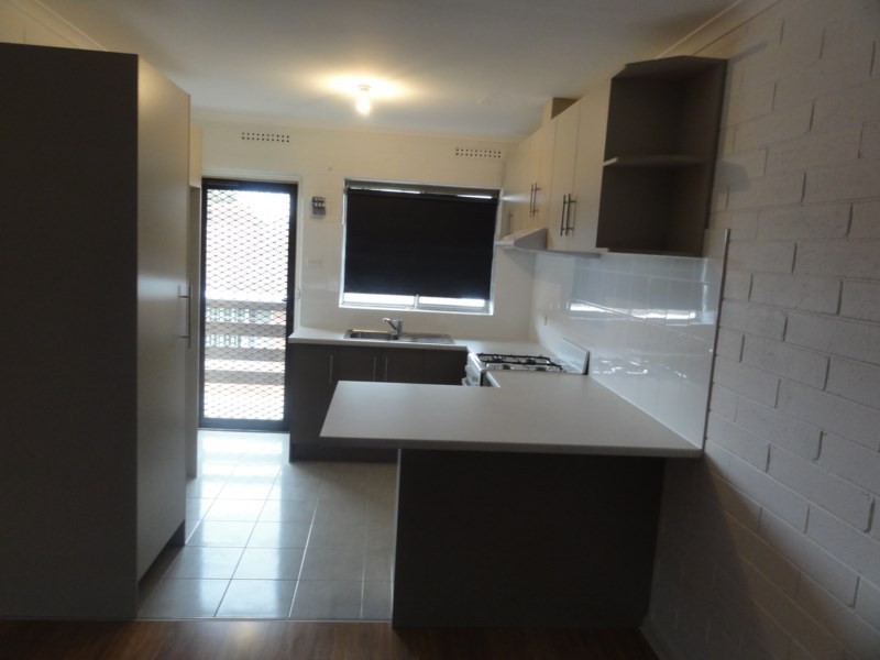 6/55 Military Road, Semaphore South SA 5019