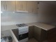 6/55 Military Road, Semaphore South SA 5019