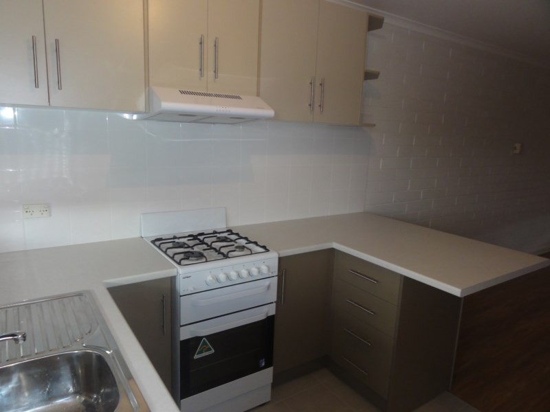 6/55 Military Road, Semaphore South SA 5019