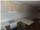 6/55 Military Road, Semaphore South SA 5019