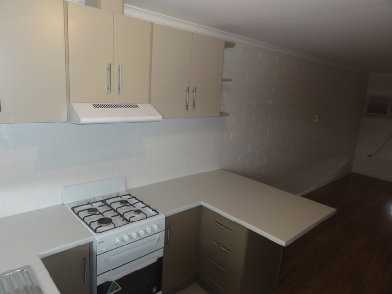 6/55 Military Road, Semaphore South SA 5019