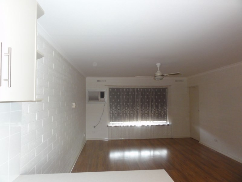 6/55 Military Road, Semaphore South SA 5019