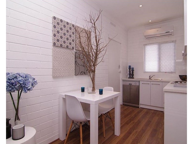 3/19 Selkirk Avenue, Seaton SA 5023