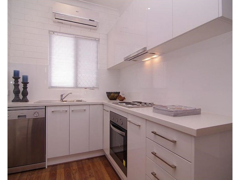 3/19 Selkirk Avenue, Seaton SA 5023