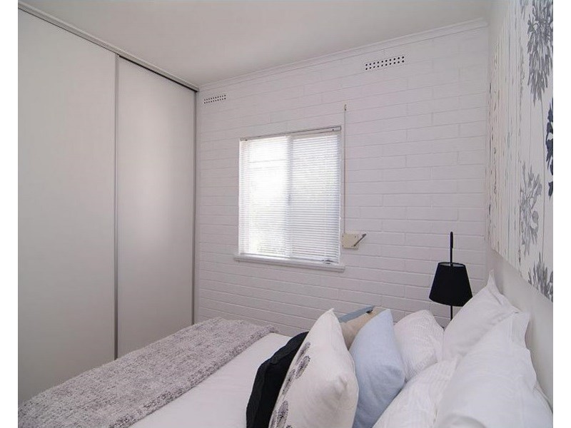 3/19 Selkirk Avenue, Seaton SA 5023