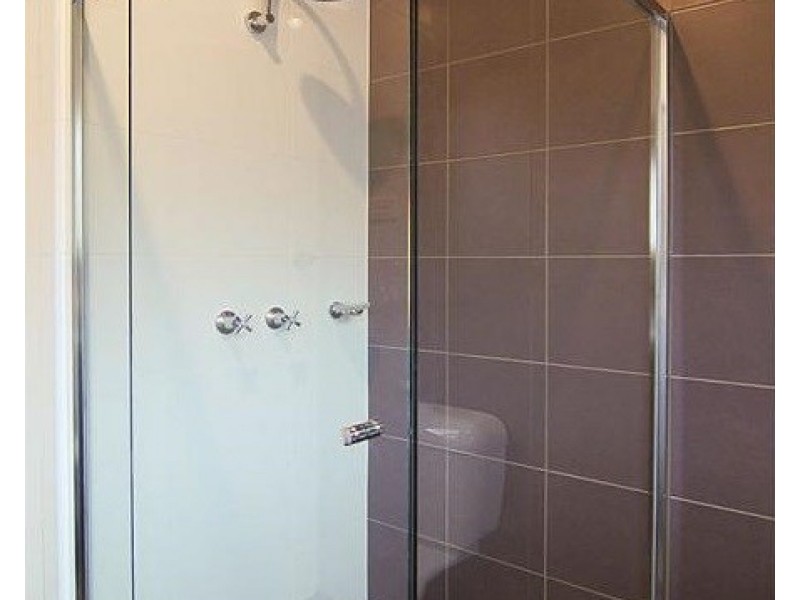 3/19 Selkirk Avenue, Seaton SA 5023