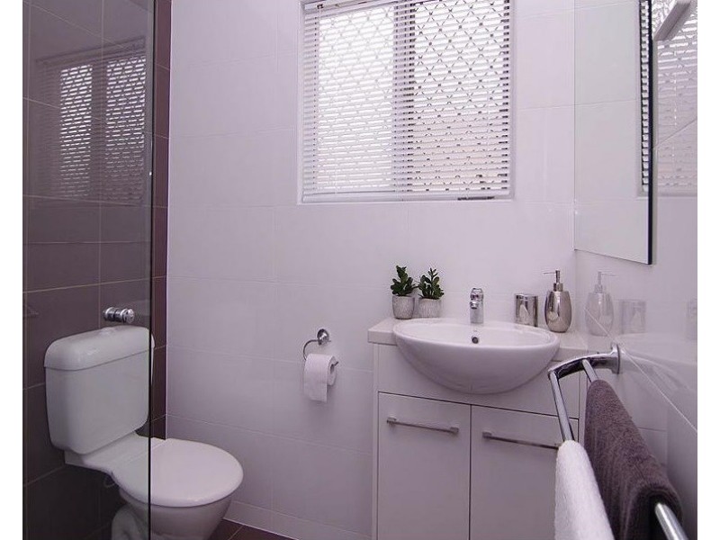 3/19 Selkirk Avenue, Seaton SA 5023