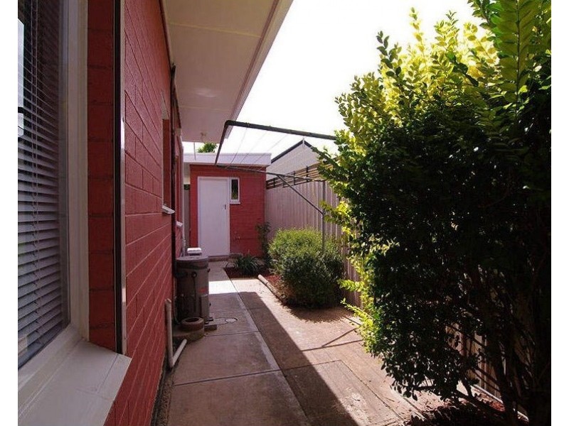 3/19 Selkirk Avenue, Seaton SA 5023