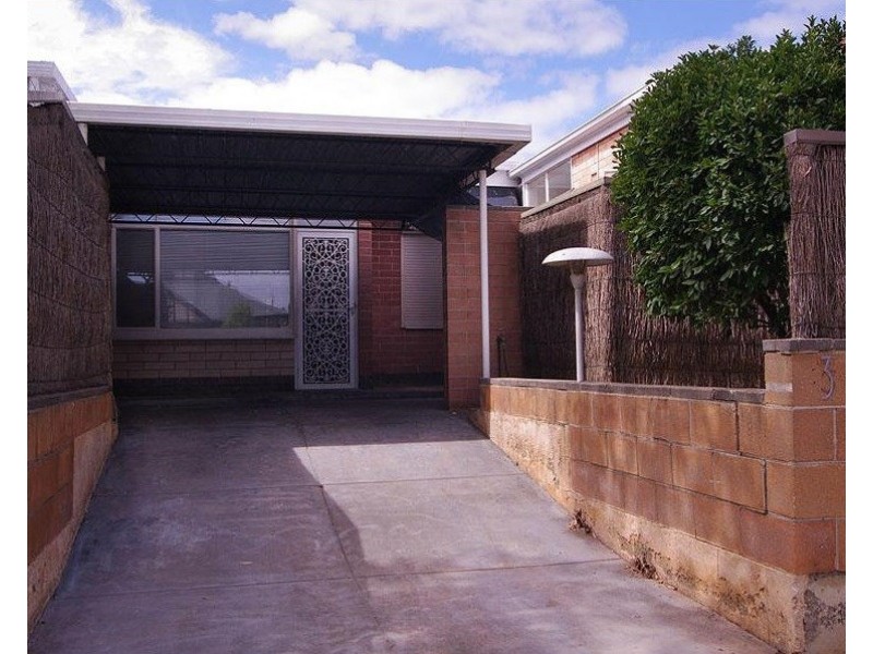 3/19 Selkirk Avenue, Seaton SA 5023