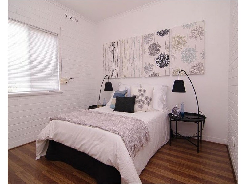 3/19 Selkirk Avenue, Seaton SA 5023