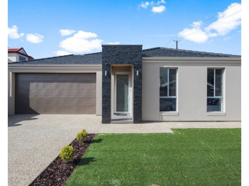 51 Glengarry Street, Woodville South SA 5011