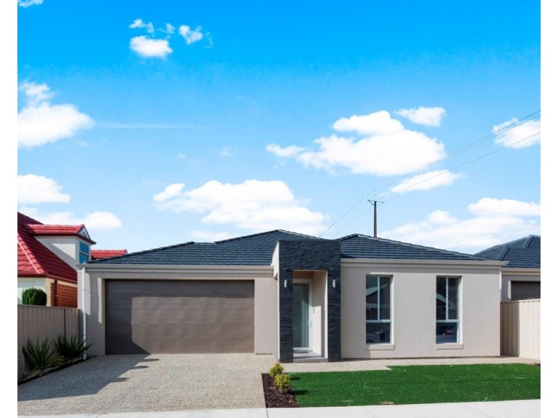 51 Glengarry Street, Woodville South SA 5011