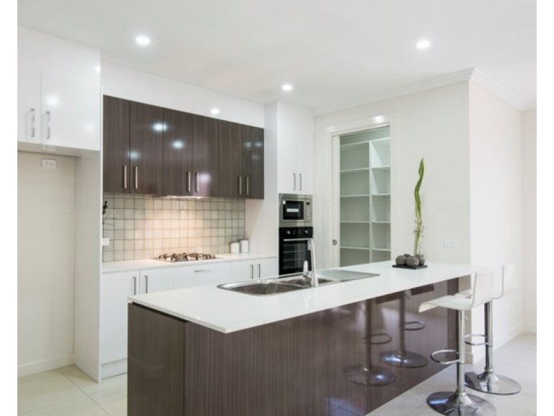 51 Glengarry Street, Woodville South SA 5011