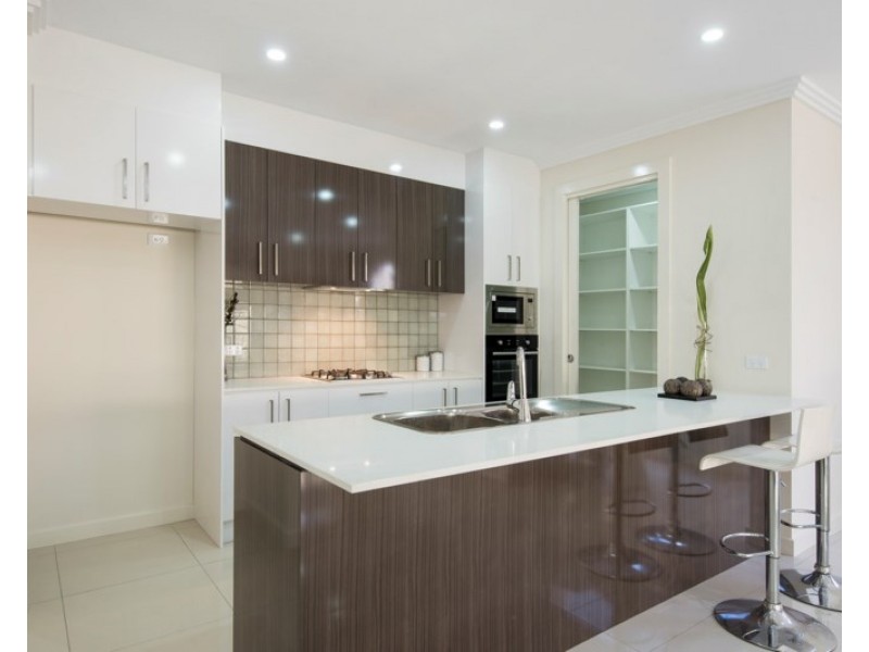 51 Glengarry Street, Woodville South SA 5011