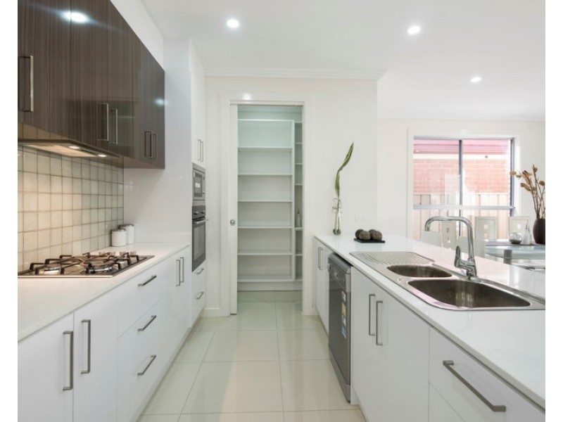 51 Glengarry Street, Woodville South SA 5011