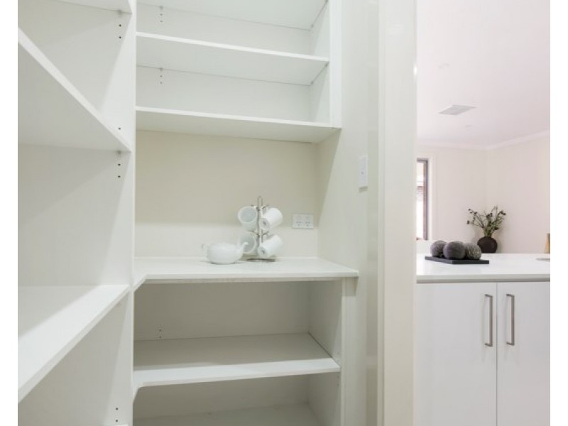 51 Glengarry Street, Woodville South SA 5011