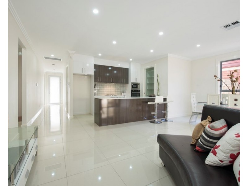 51 Glengarry Street, Woodville South SA 5011