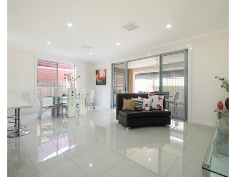 51 Glengarry Street, Woodville South SA 5011