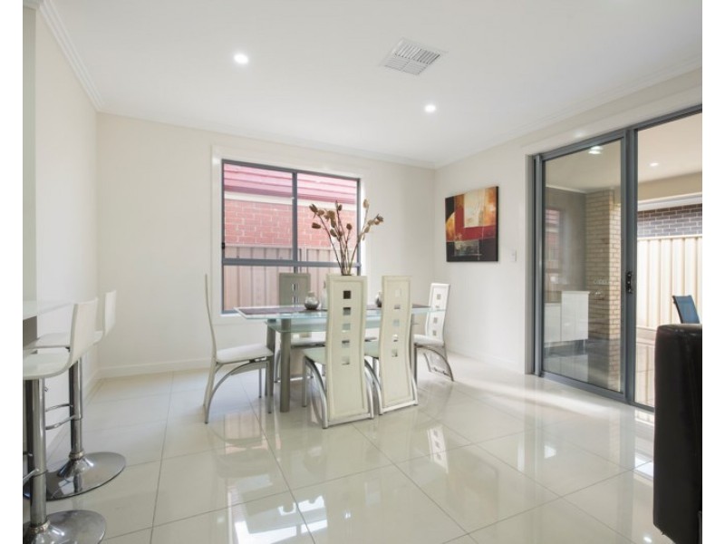 51 Glengarry Street, Woodville South SA 5011