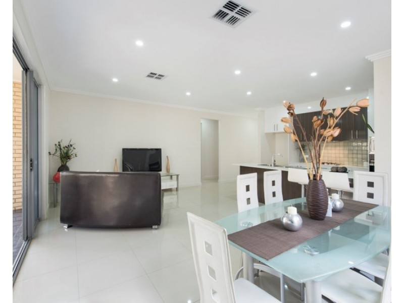 51 Glengarry Street, Woodville South SA 5011