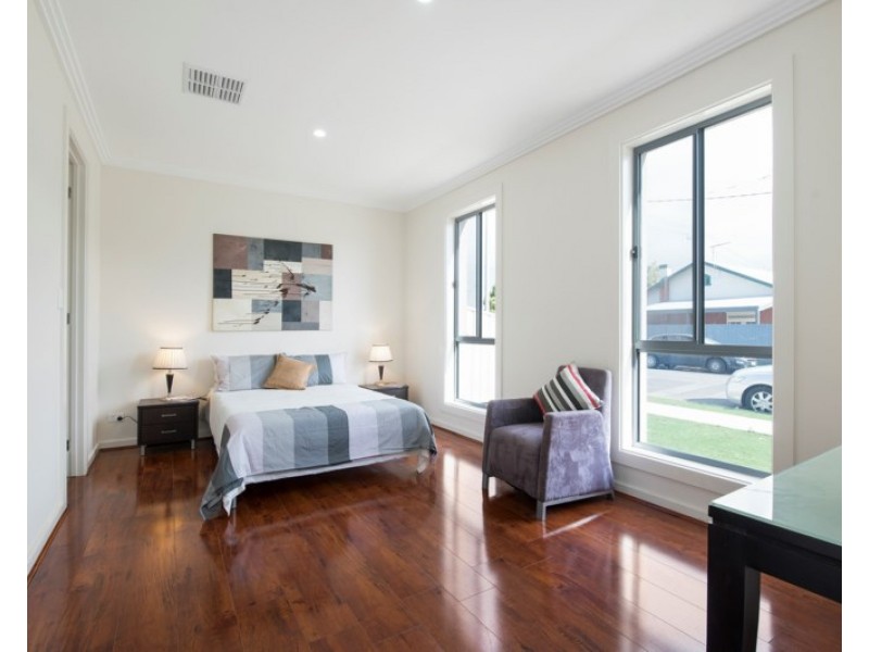 51 Glengarry Street, Woodville South SA 5011