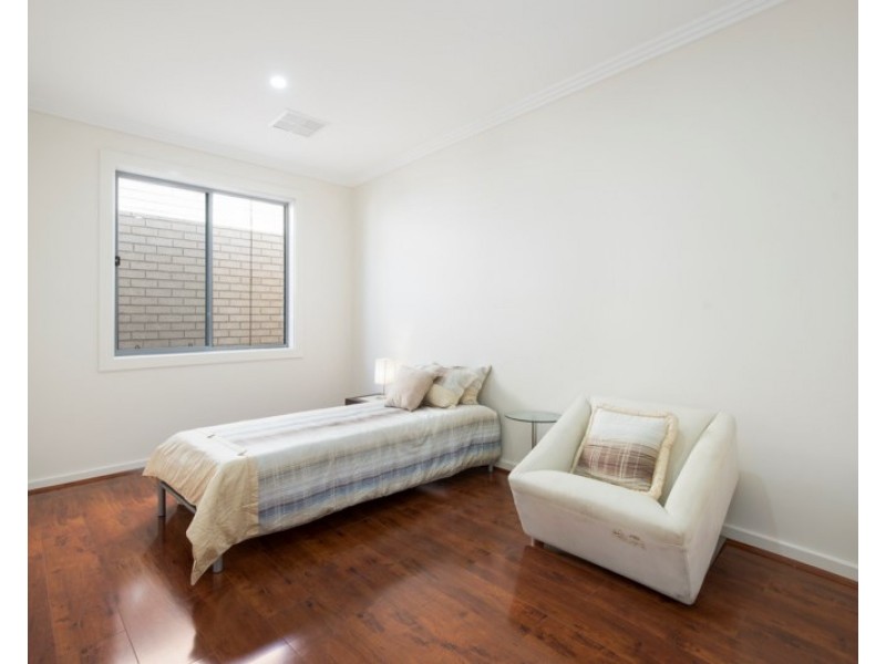 51 Glengarry Street, Woodville South SA 5011