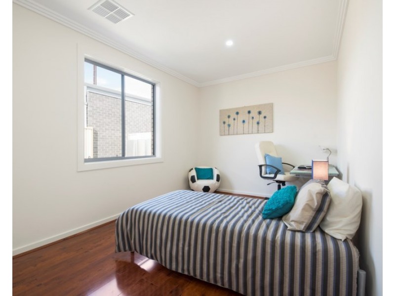 51 Glengarry Street, Woodville South SA 5011