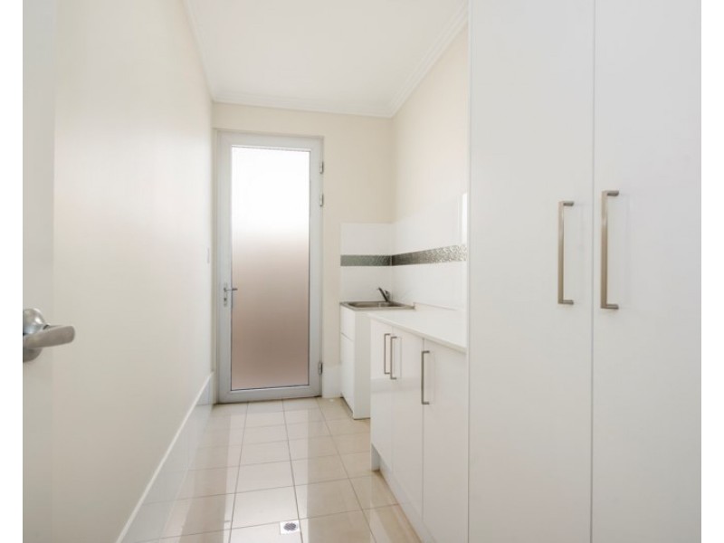 51 Glengarry Street, Woodville South SA 5011