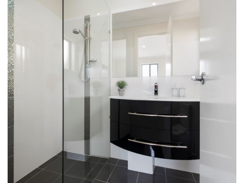 51 Glengarry Street, Woodville South SA 5011