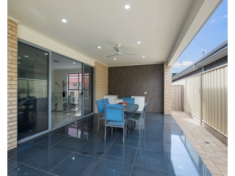 51 Glengarry Street, Woodville South SA 5011