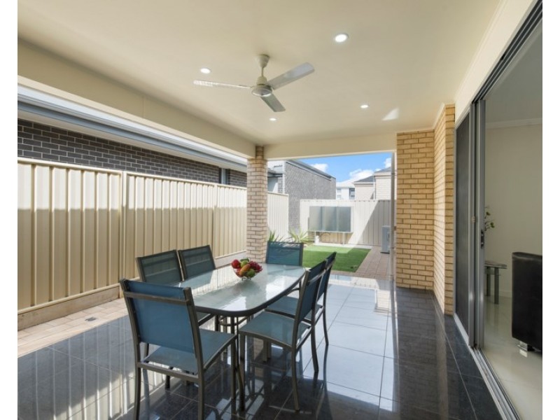 51 Glengarry Street, Woodville South SA 5011