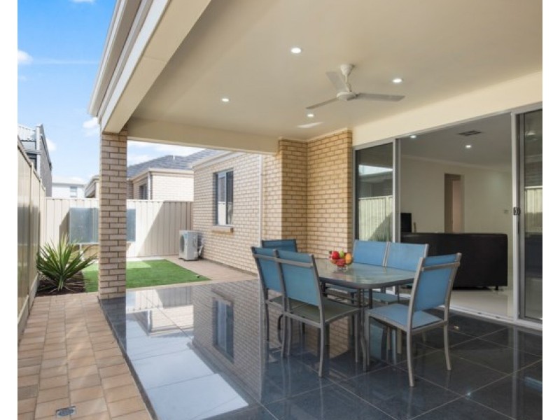 51 Glengarry Street, Woodville South SA 5011