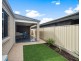 51 Glengarry Street, Woodville South SA 5011