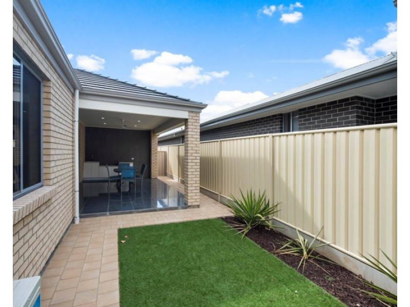 51 Glengarry Street, Woodville South SA 5011