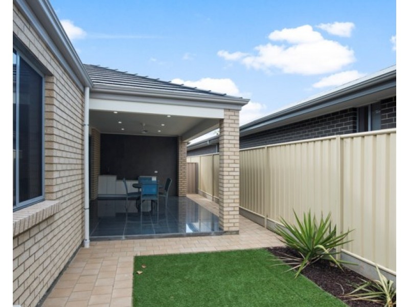 51 Glengarry Street, Woodville South SA 5011