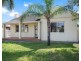 38 Findon Avenue, Seaton SA 5023