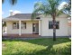 38 Findon Avenue, Seaton SA 5023