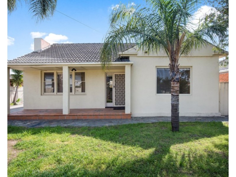 38 Findon Avenue, Seaton SA 5023