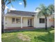 38 Findon Avenue, Seaton SA 5023