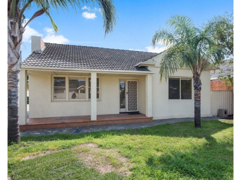 38 Findon Avenue, Seaton SA 5023