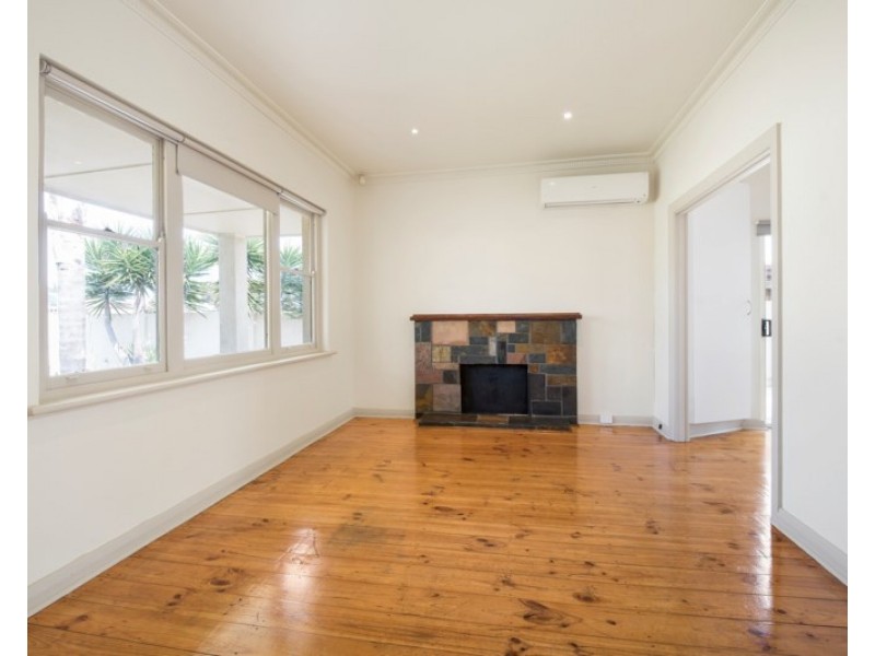 38 Findon Avenue, Seaton SA 5023