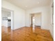 38 Findon Avenue, Seaton SA 5023