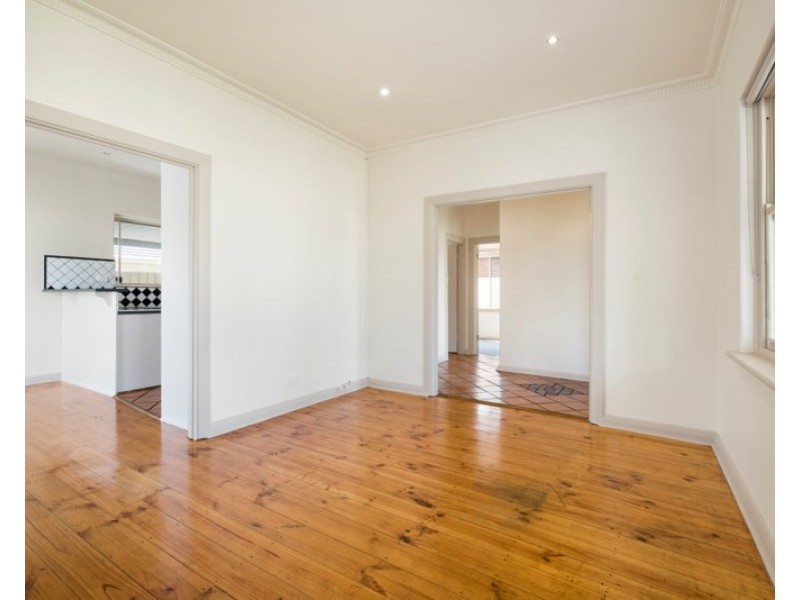 38 Findon Avenue, Seaton SA 5023