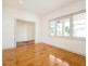 38 Findon Avenue, Seaton SA 5023