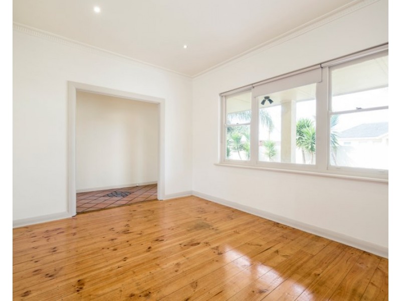 38 Findon Avenue, Seaton SA 5023