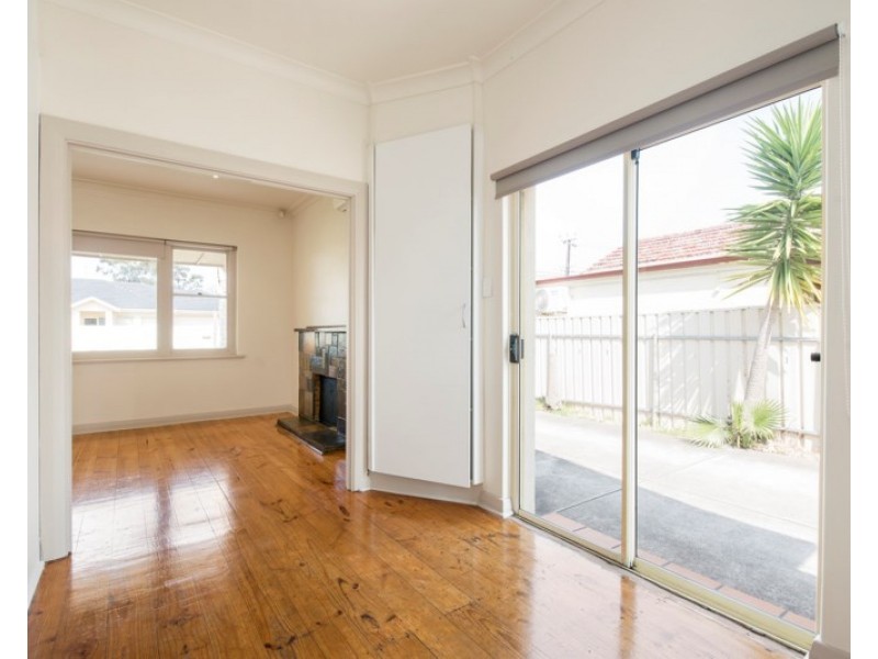 38 Findon Avenue, Seaton SA 5023